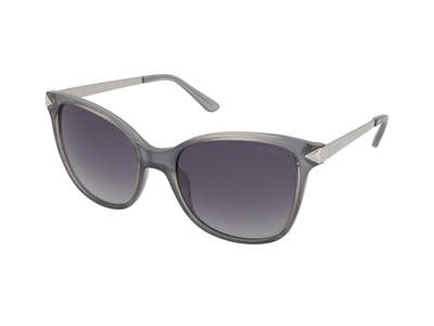 Napszemüvegek Guess GU7657 20C