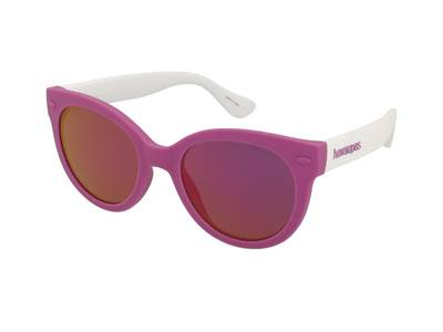 Napszemüvegek Havaianas Noronha/S 22U/VQ