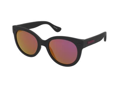 Napszemüvegek Havaianas Noronha/S O9N/VQ
