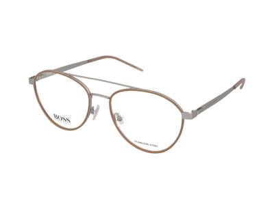 Keretek Hugo Boss Boss 1162 9FZ