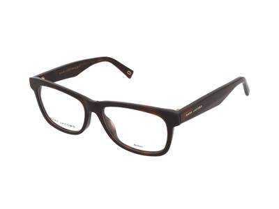 Keretek Marc Jacobs Marc 235 086