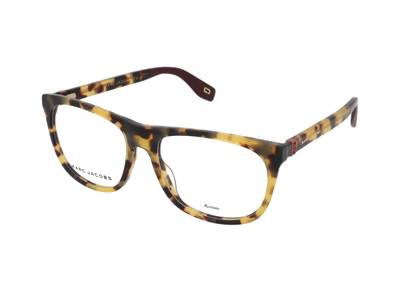 Keretek Marc Jacobs Marc 353 SCL