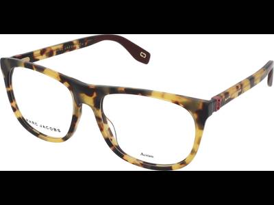 Marc Jacobs Marc 353 SCL