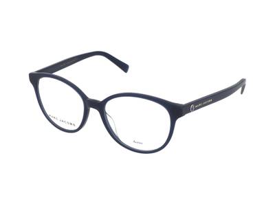 Keretek Marc Jacobs Marc 381 PJP