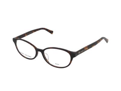 Keretek Marc Jacobs Marc 384/F 086