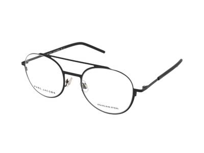 Keretek Marc Jacobs Marc 43 65Z