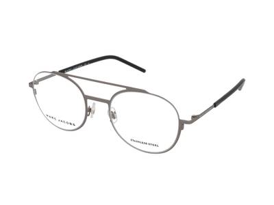 Keretek Marc Jacobs Marc 43 V81