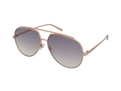 Napszemüvegek Marc Jacobs Marc 455/S DDB/KO