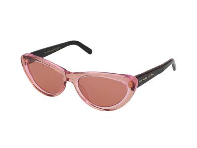 Napszemüvegek Marc Jacobs Marc 457/S 130/U1