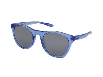 Napszemüvegek Nike Essential Horizon EV1118 478