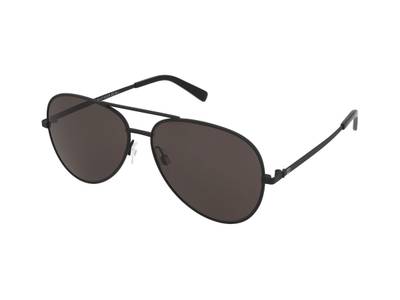 Napszemüvegek Tommy Hilfiger TH 1571/S 003/IR