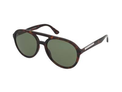 Napszemüvegek Tommy Hilfiger TH 1604/S 086/QT