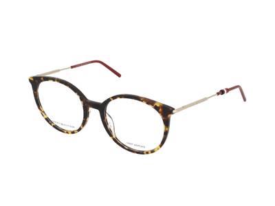 Keretek Tommy Hilfiger TH 1630 086