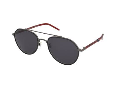 Napszemüvegek Tommy Hilfiger TH 1678/F/S 9N2/IR