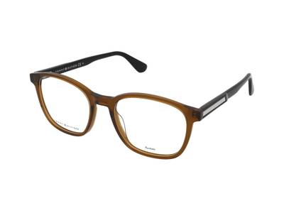 Keretek Tommy Hilfiger TH 1704 EWD