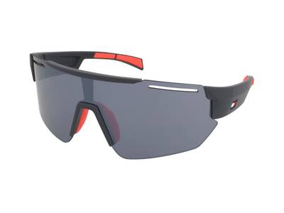 Napszemüvegek Tommy Hilfiger TH 1721/S 2M8/T4