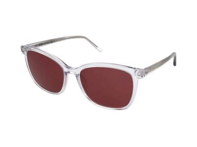 Napszemüvegek Tommy Hilfiger TH 1723/S 900/4S
