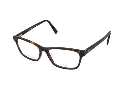 Keretek Tommy Hilfiger TH 1762 086