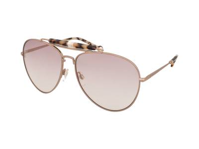 Napszemüvegek Tommy Hilfiger TH 1808/S DDB/9R