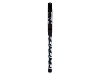 Dermacol matt fekete szemcseruza 0,35 g
