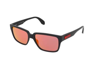 Napszemüvegek Adidas OR0013 01U