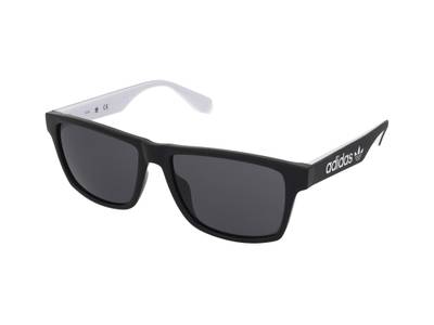 Napszemüvegek Adidas OR0024 01A