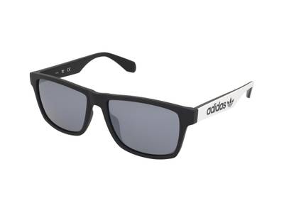 Napszemüvegek Adidas OR0024 02C
