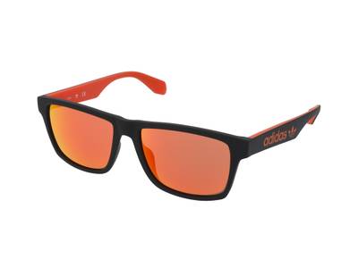 Napszemüvegek Adidas OR0024 02U