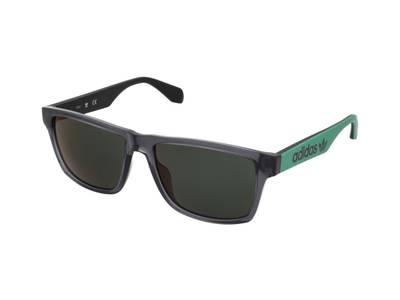 Napszemüvegek Adidas OR0024 20Q