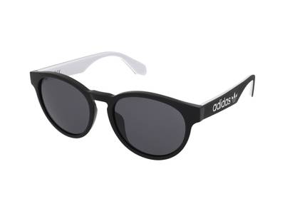 Napszemüvegek Adidas OR0025 01A