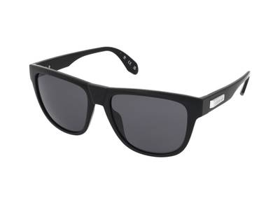 Napszemüvegek Adidas OR0035 01A