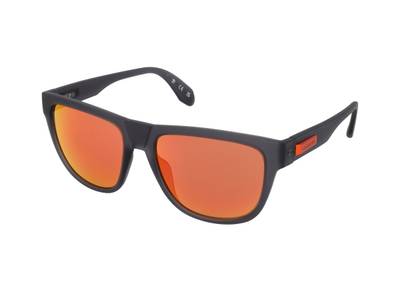 Napszemüvegek Adidas OR0035 20U