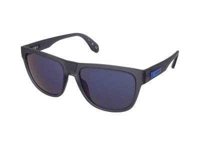 Napszemüvegek Adidas OR0035 20X