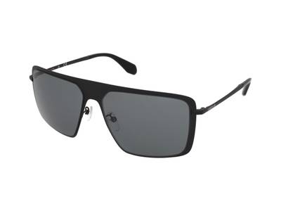 Napszemüvegek Adidas OR0036 01A