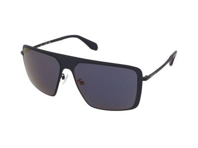 Napszemüvegek Adidas OR0036 91X