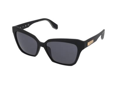 Napszemüvegek Adidas OR0038 02A