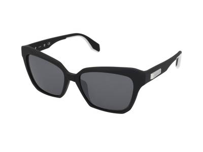 Napszemüvegek Adidas OR0038 02C