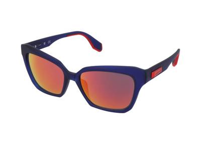 Napszemüvegek Adidas OR0038 85U