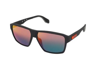 Napszemüvegek Adidas OR0039 02U