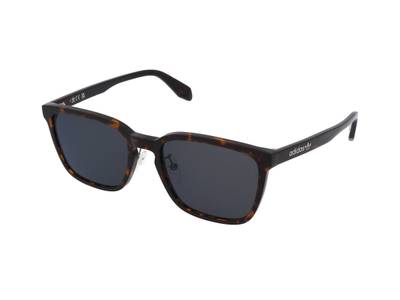 Napszemüvegek Adidas OR0043-H 52Q
