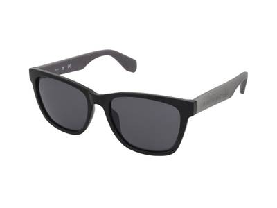 Napszemüvegek Adidas OR0044 01A