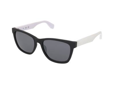 Napszemüvegek Adidas OR0044 02C