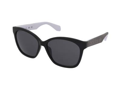Napszemüvegek Adidas OR0045 01A