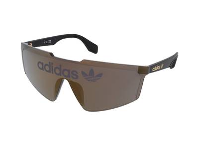 Napszemüvegek Adidas OR0048 30G