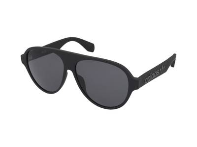 Napszemüvegek Adidas OR0059 01A