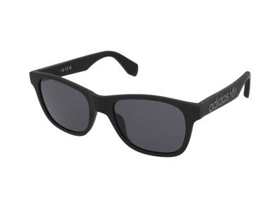 Napszemüvegek Adidas OR0060 01A