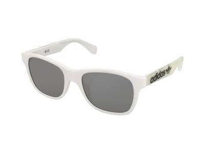 Napszemüvegek Adidas OR0060 21C
