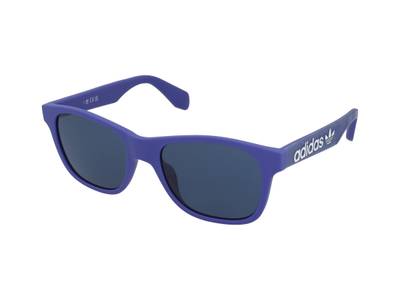 Napszemüvegek Adidas OR0060 92X