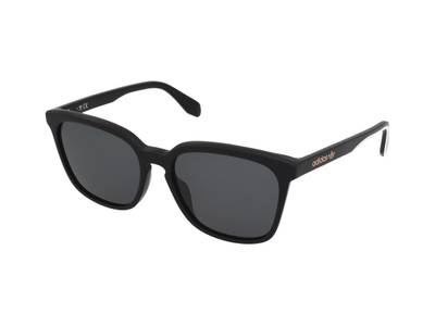 Napszemüvegek Adidas OR0061 01A