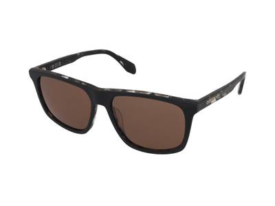 Napszemüvegek Adidas OR0062 05G